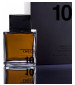 parfum No 10 Roam