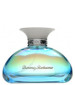 parfum Tommy Bahama Very Cool