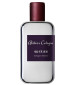аромат Silver Iris