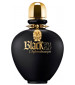 parfem Black XS L'Aphrodisiaque for Women
