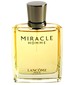 Nature Millenaire pour Homme Yves Rocher одеколон — аромат для мужчин 2000