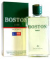 parfum Boston Man