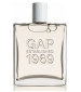 parfum Gap Established 1969 for Women