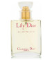 аромат Lily Dior