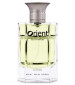 аромат Orient