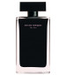 аромат Narciso Rodriguez For Her