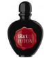 parfem Black XS Potion for Her