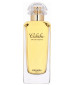 Alliage Sport Spray Estée Lauder perfume - a fragrance for women 1972