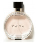 parfem Zara Night Eau de Parfum