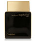 parfem Liquid Gold Euphoria Men