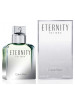 parfem Eternity 25th Anniversary Edition for Men