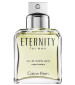 parfem Eternity For Men