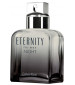 parfem Eternity Night for Men 