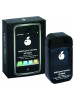 аромат Apple Pour Homme All Black