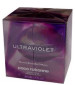 parfem Ultraviolet Aurore Borealis Edition