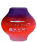 fragancia Ultraviolet Aquatic Plastic