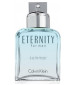 parfem Eternity For Men Summer 2007