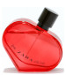 parfem Zara With Love