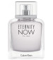 parfem Eternity Now For Men