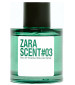 fragancia Zara Scent #3