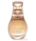 аромат So Elixir Bois Sensuel