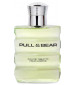 parfum Pull & Bear