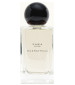 fragancia Zara Woman Pear & White Flowers