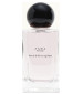 parfem Zara Woman Peach & Blooming Rose