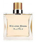 parfum Celine Dion Parfum Notes