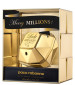 parfem Lady Million Merry Millions