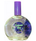 аромат Gentle Iris Нежный Ирис