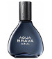 parfum Agua Brava Azul