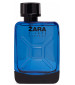 parfem Z - 1975 Blue Spirit