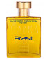 аромат Vodka Brasil Yellow