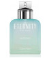 parfem Eternity for Men Summer 2016