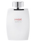 аромат Lalique White