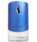 fragancia Givenchy pour Homme Blue Label