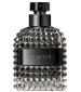 аромат Valentino Uomo Intense
