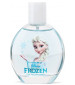parfem Frozen Eau de Toilette