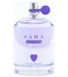 parfem Zara Kids Girl