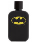 parfem Batman