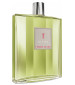 Armand basi parfum - Der Gewinner unter allen Produkten