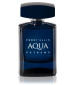 parfum Aqua Extreme