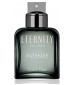 parfem Eternity for Men Intense