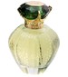 Attar Collection ароматы