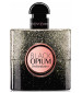аромат Black Opium Sparkle Clash Limited Collector's Edition Eau de Parfum