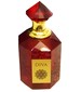 Attar Collection ароматы