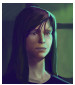 аромат Laura
