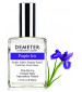аромат Purple Iris