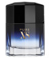parfem Pure XS